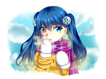 ㈀　㈀㄀瑞香⽮⽮浑 楟_噙Ÿ眀
